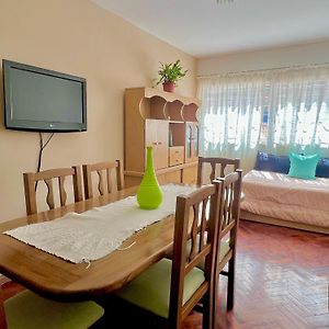Acogedor Departamento En Pleno Centro De Mendoza